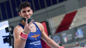 gam var sfa 2743 copia foto simone ferraro